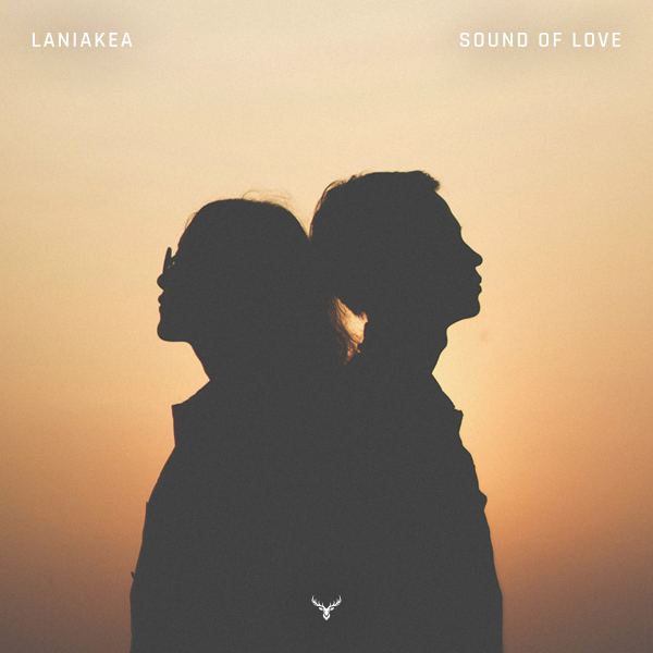 Sound Of Love