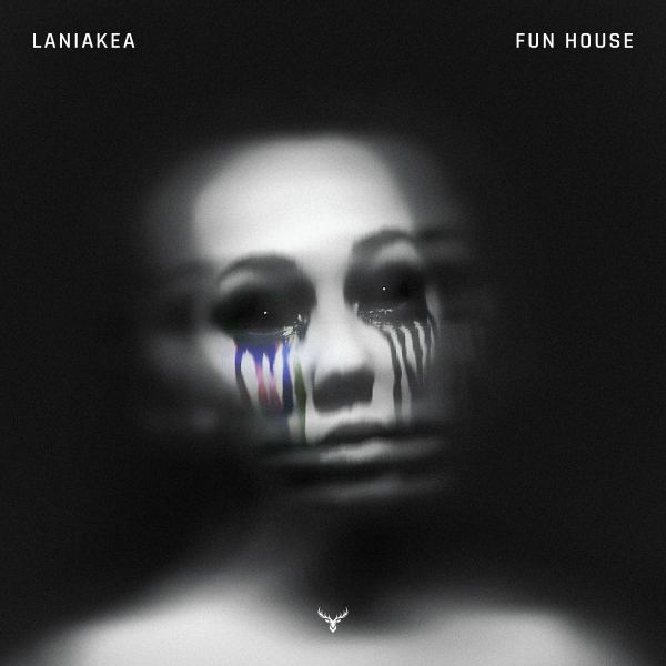 Fun House