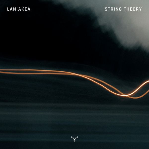 String Theory