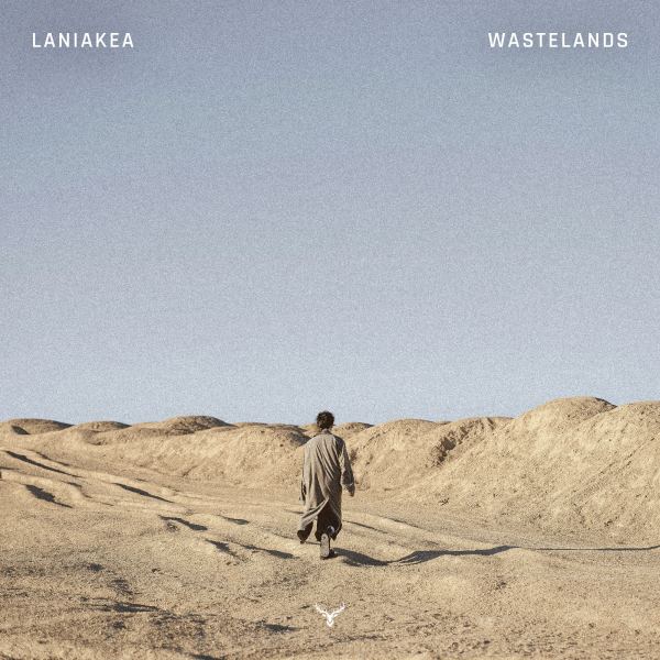 Wastelands