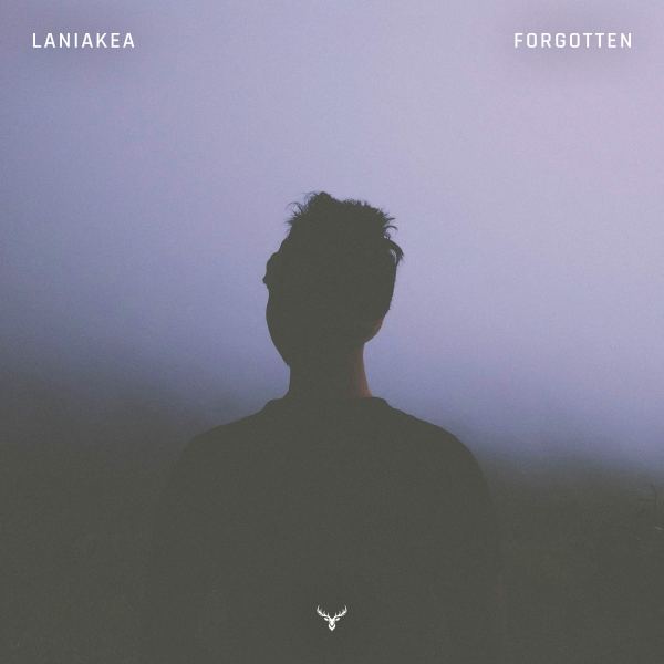 Forgotten