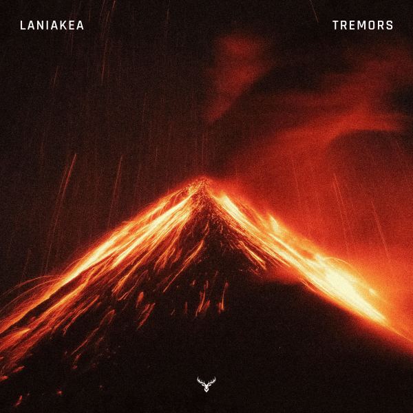 Tremors