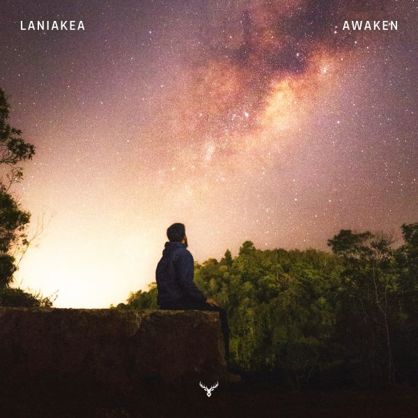 Awaken