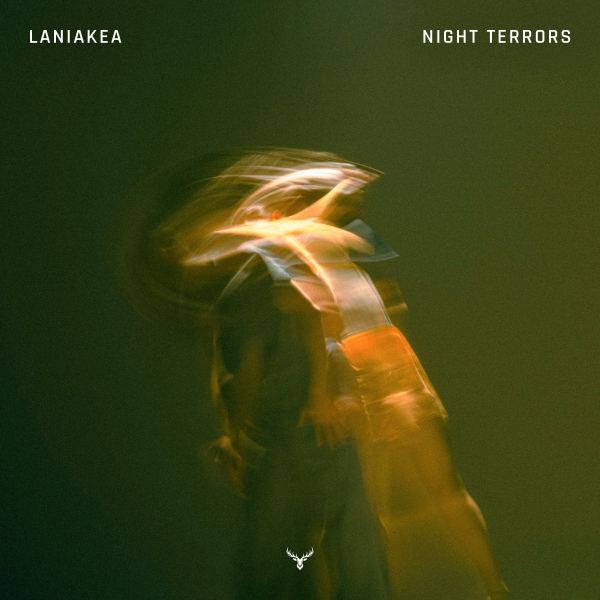 Night Terrors