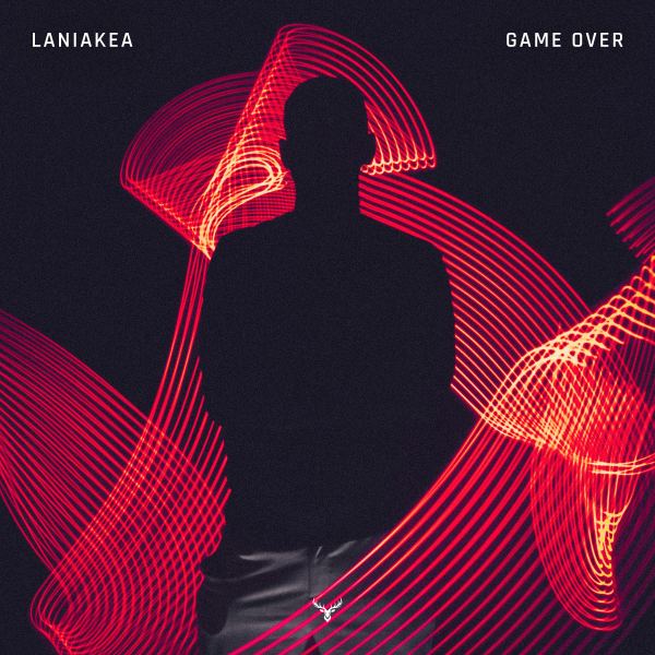 Game Over