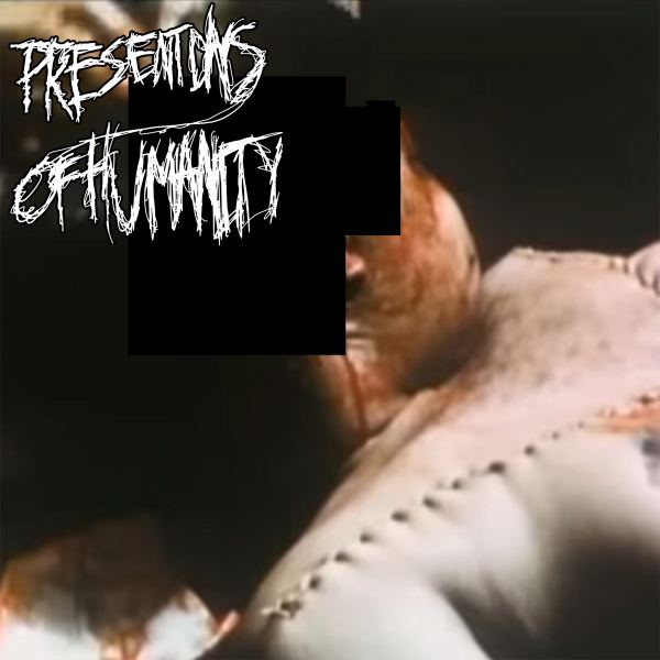 A Buildup of Bodily Fluids Causing Your Decomposing Skull To Explode