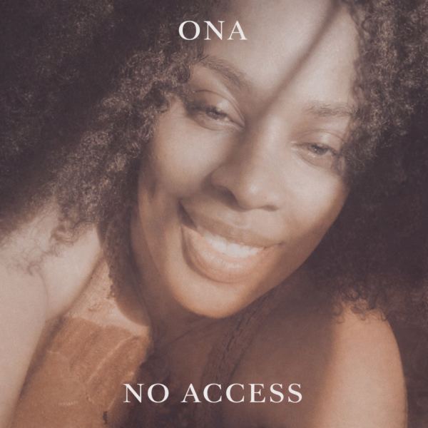 No Access