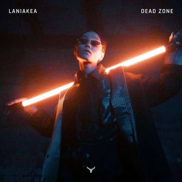 Dead Zone