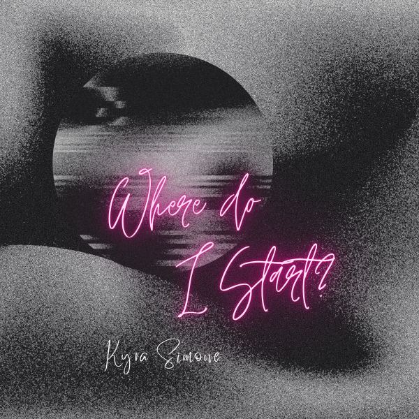 Where Do I Start? - 2026 Remaster