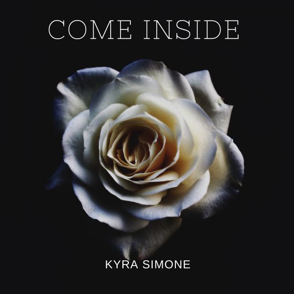 Come Inside - Radio Edit