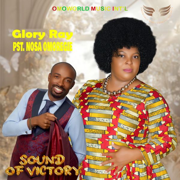 Sound Of Victory