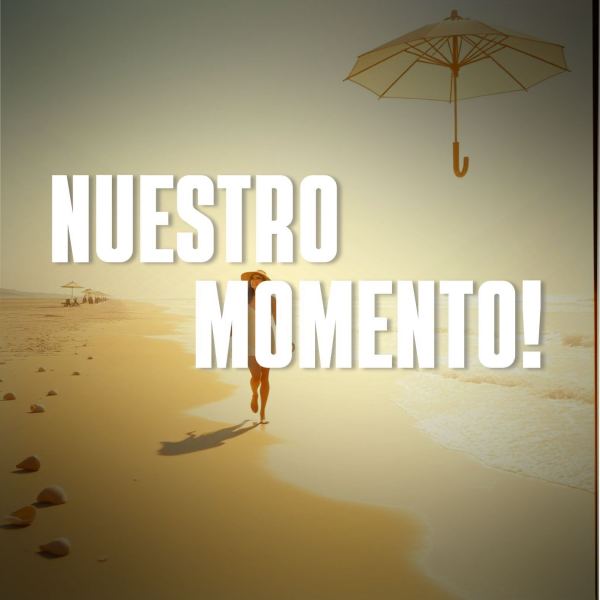 Nuestro momento