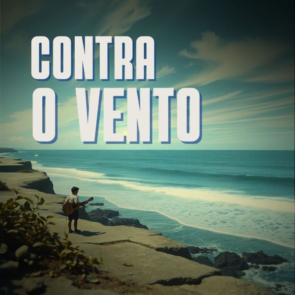 Contra o vento