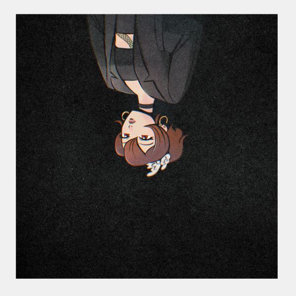 Imprint