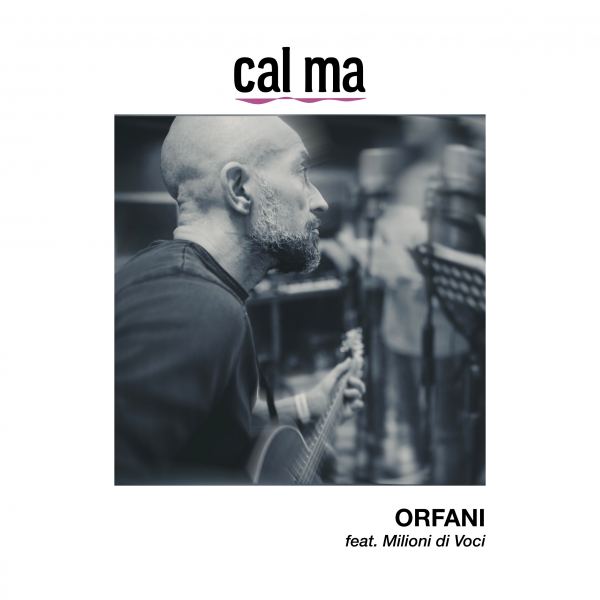 Orfani - Demo