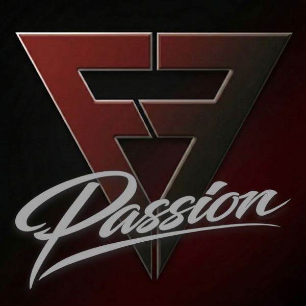 Passion