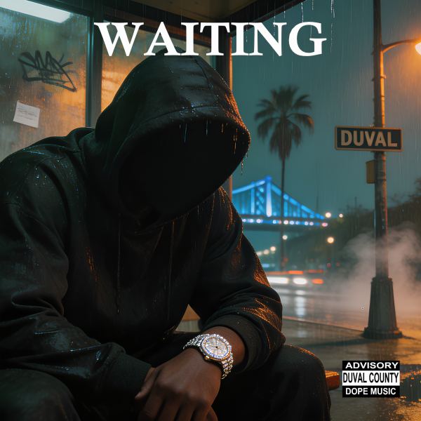 WAITING