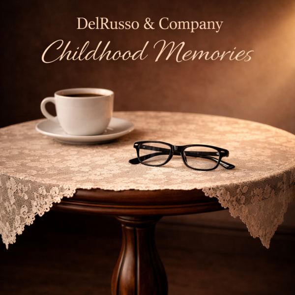 Childhood Memories