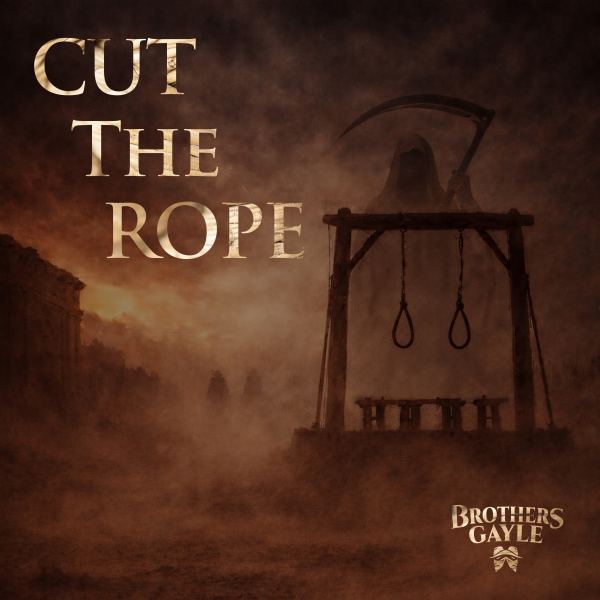 Cut the Rope
