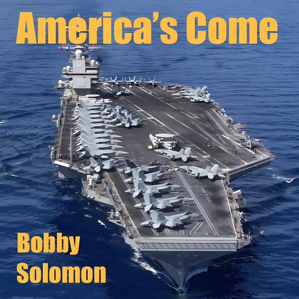 America’s Come