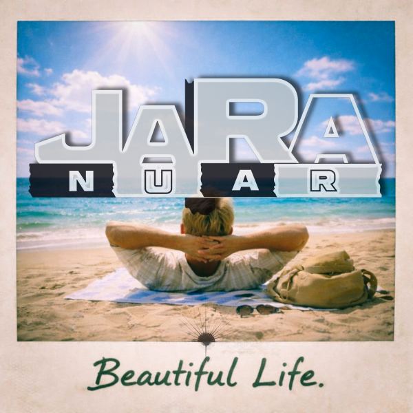 Beautiful Life