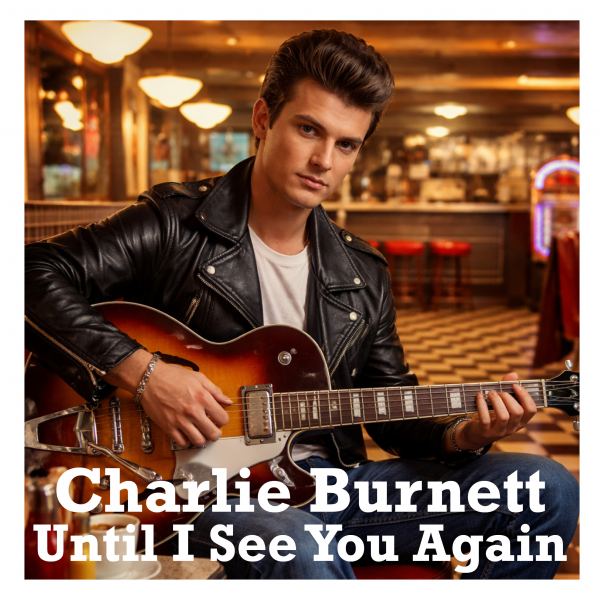 Until I See You Again