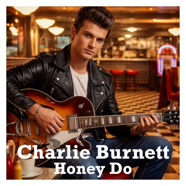 Honey Do