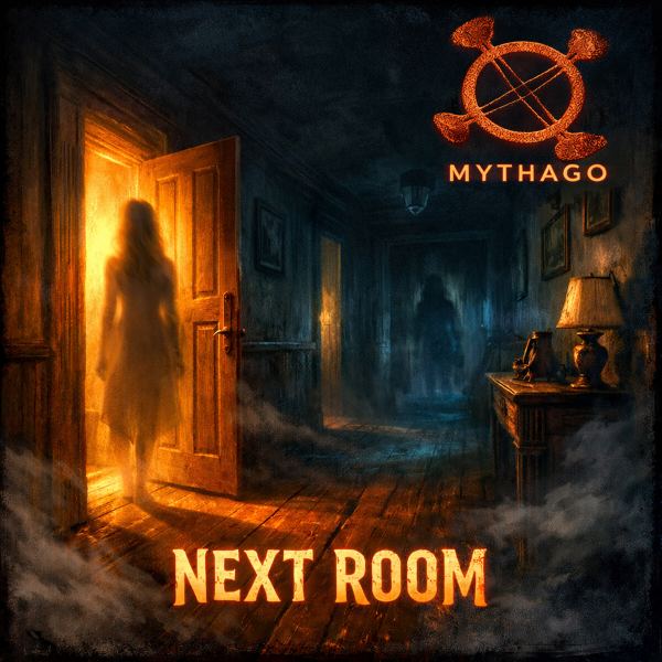 Next Room 2003
