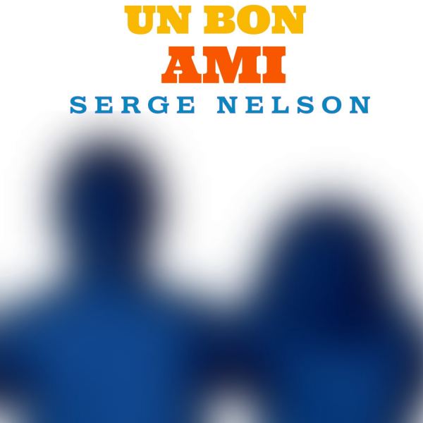 UN BON AMI