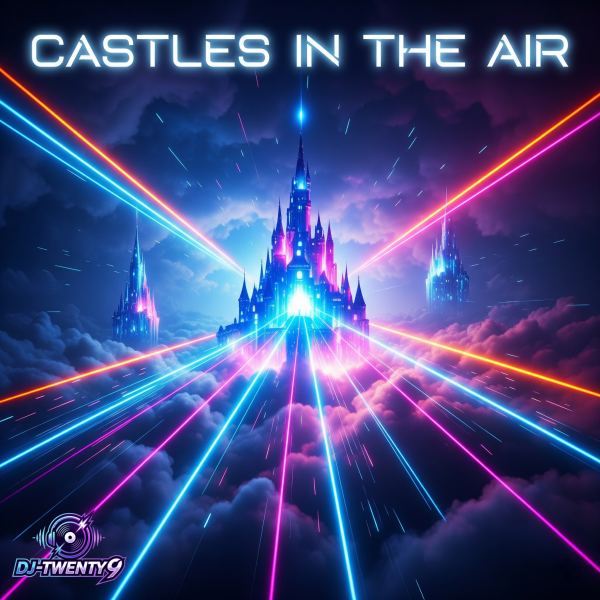 Castles in the Air