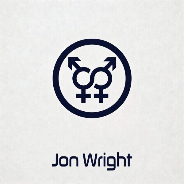 I Wish I Could Be - Remix