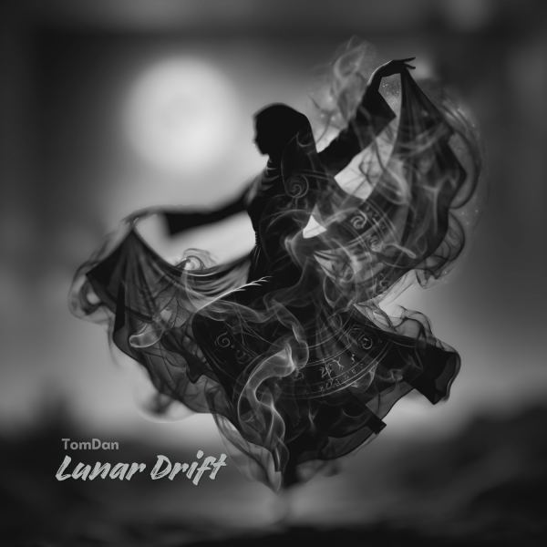 Lunar Drift
