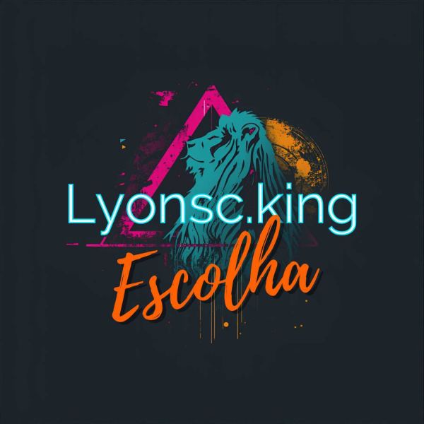 Escolhas