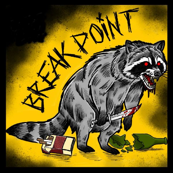 Break Point