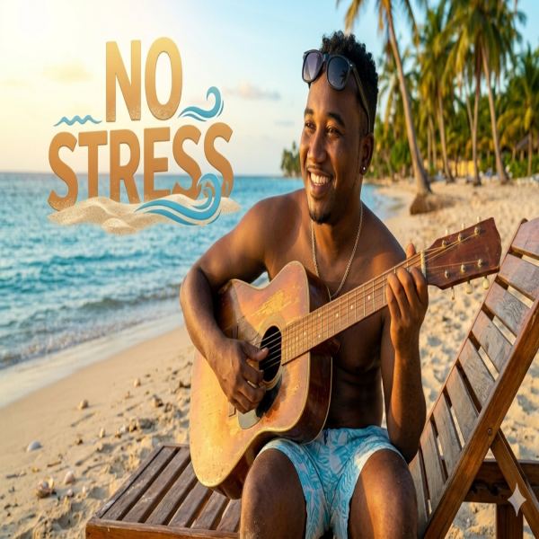 No Stress
