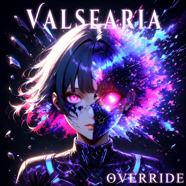 OVERRIDE