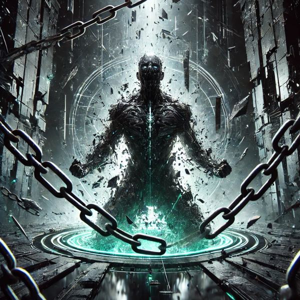 Decode Me