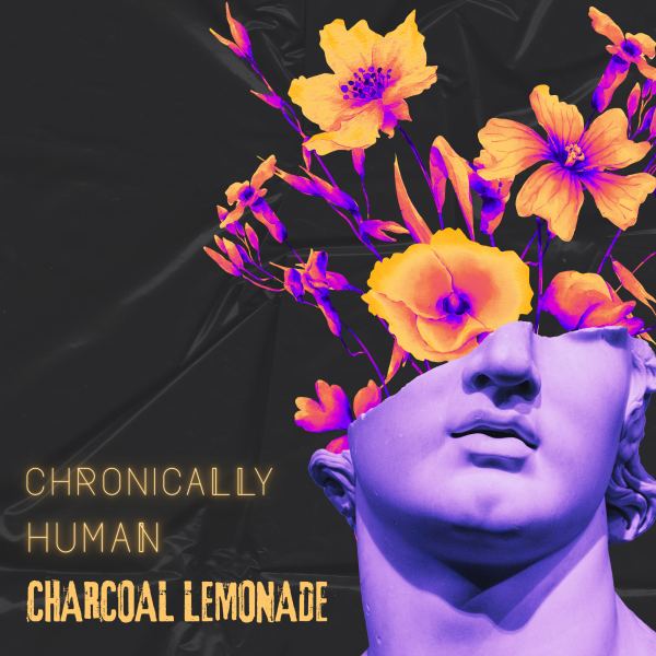Chronically Human