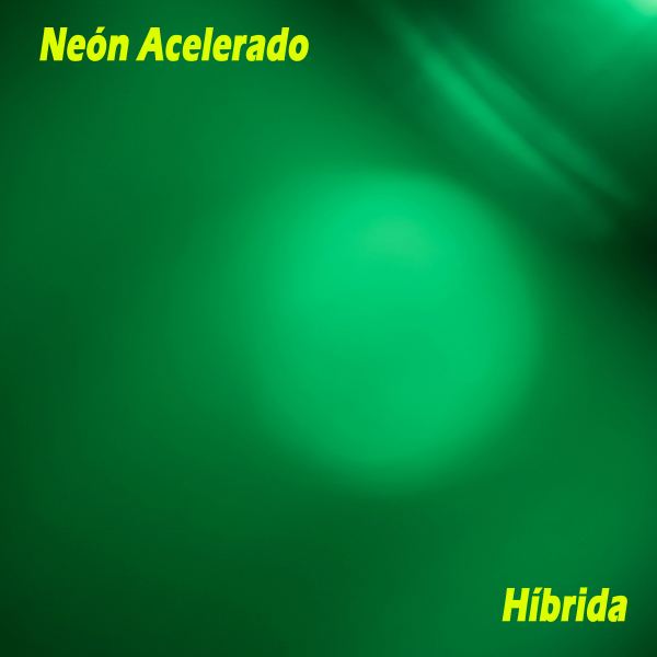 H&iacute;brida