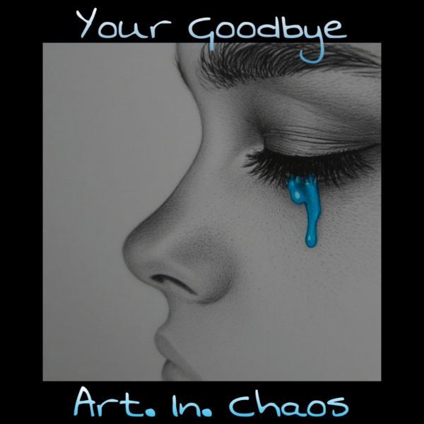 Your Goodbye