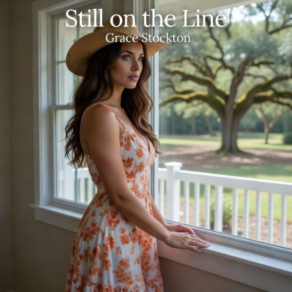 Still on the Line