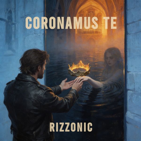 coronamus te