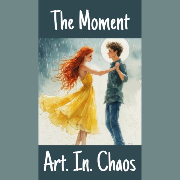 The Moment