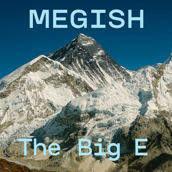 The Big E