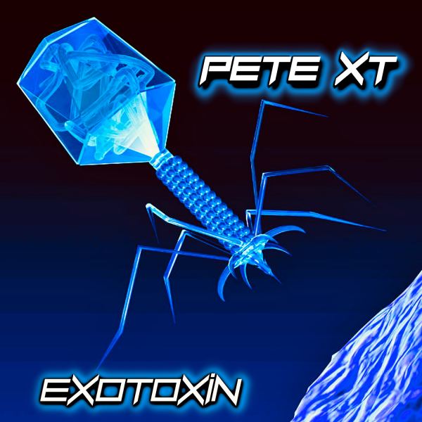 Exotoxin