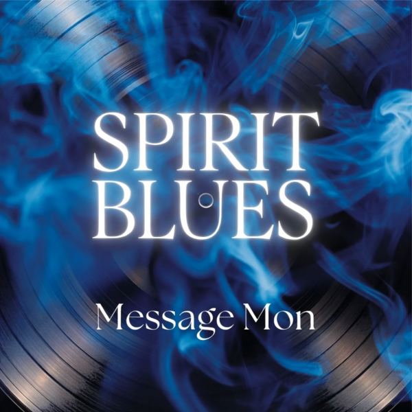 Spirit Blues