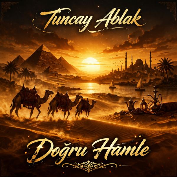 doğru hamle
