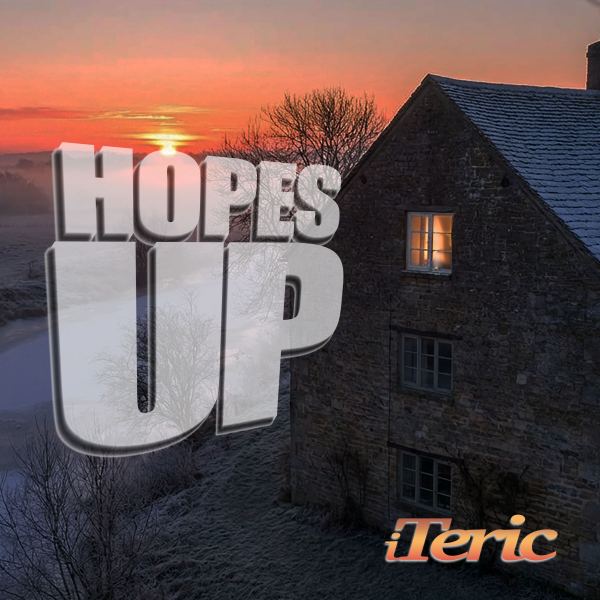 Hopes Up
