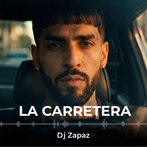 La Carretera