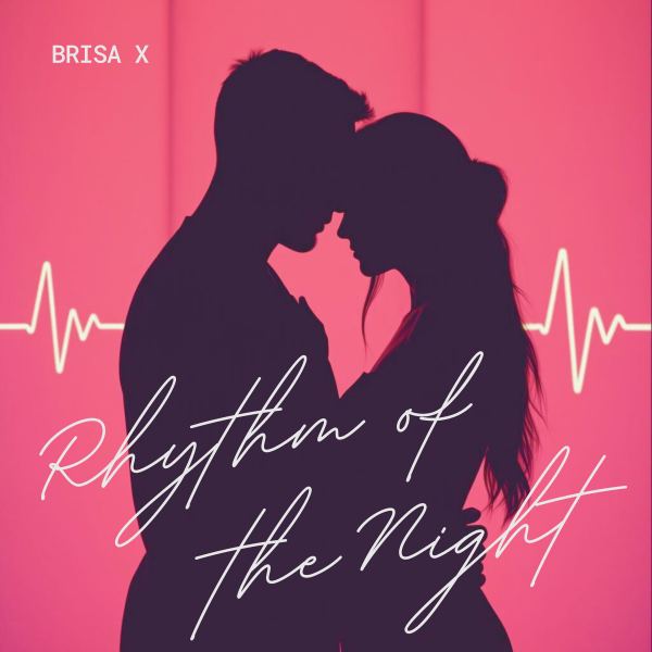 Rhythm of the Night
